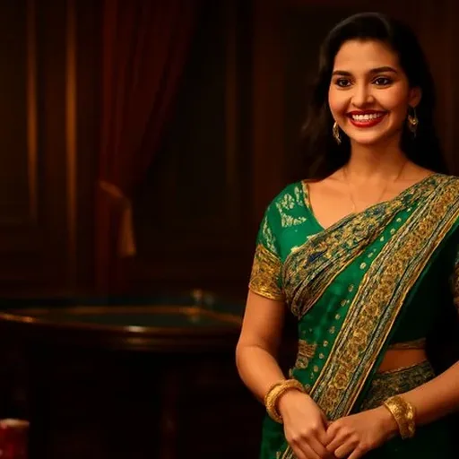 ek33 মুক্ত স্পিন চিহ্ন সহ ফোন স্ক্রিন